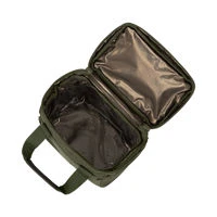 Trakker NXG Bait Bag